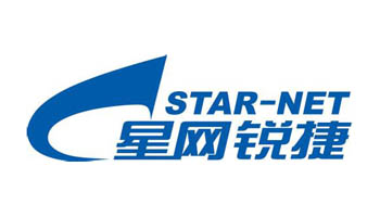 星網銳捷 星網銳捷